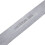 5 Pezzi 10mm X 10mm X 200mm Tornitura Parting Milling Tornio Hss Tool Bit Grey 4