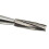 4X Car Front Windshield Repair Tool Glass Drilling Bit Tungsten Steel Drill Bit 5