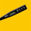 3X Digital Test Pencil Screwdriver Probe Light Voltage Tester Detector AC/ 12-220V Electrical Test Pen Voltmeter,Black 3