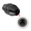 6Pcs Multi Quick Change Keyless Chuck Universal Chuck Replacement for  4486 Rotary Tools 3000 4000 7700 8200 2