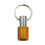 2pcs 1/4 Inch Hex-Shank Screwdriver Bits Holder Practical Extension Bar Drill Screw Adapter Quick Release 9