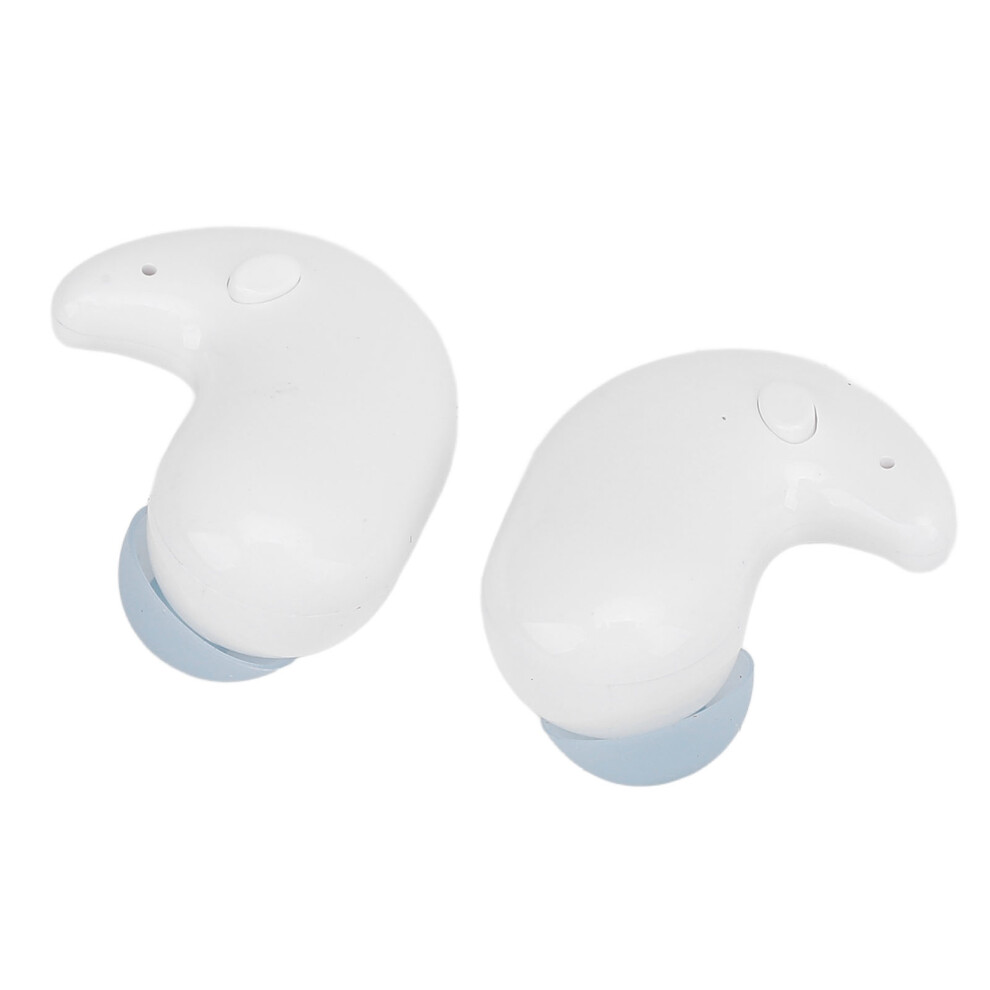 Language Translator Earbuds Bluetooth 5.3 7806371622543