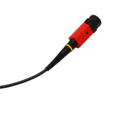 4X P4100 Universal 100:1 High Voltage Probe for Oscilloscopes for Rigol Atten Owon Siglent