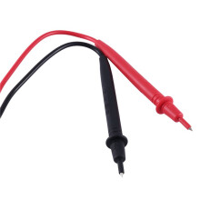 3X BSIDE Multimeter Test Leads Cable CATII 600V/10A Measuring Probes Pen for BSIDE(S20 S11 S10)Multi-Meter Tester Wire Tips