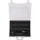 Damaged Screw Extractor Set,66 PCS Stripped Screw Extractor Kit, HSS Broken Screw Remover Set with Bit & Socket Adapter 2