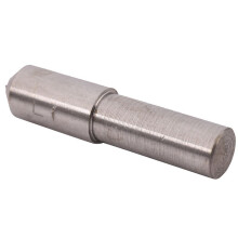 3X 11mm Diameter Grinding Disc Wheel Grinding Diamond Dresser Dressing Pen Tool
