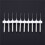 30pcs/Set 0.8mm High Quality PCB Print Circuit Board Carbide  Drill Bits Tool 3
