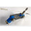 3X Timing Signal Flying Lead Data Repair Test PCB Multimeter Needle DIY Circuit Board Electronic Welding Tool Probe(A) 3