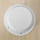 4X Round Capuchon de Ventilation en Forme de TÊTe de Champignon pour Accessoires Rv 9