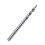 6Pcs 1/4 Inch Hex Shank Pocket Hole Drill Bit + 3/8(9.5mm)Replacement Twist Step Drill Bit with Depth Stop Collar 5