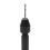 Hand Drill Set Precision Pin Vise with 50 Pieces  Twist Drill Bits for Model,Diy,Jewelry Making 7