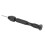 Hand Drill Set Precision Pin Vise with 50 Pieces  Twist Drill Bits for Model,Diy,Jewelry Making 5