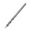 6Pcs 1/4 Inch Hex Shank Pocket Hole Drill Bit + 3/8(9.5mm)Replacement Twist Step Drill Bit with Depth Stop Collar 4