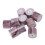 30Pcs 15Mm Sanding Band Wheel Disc 80/120/240/320/600Grit Rotarytools for 5