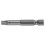 6mm T30  50mm Long Magnetic Torx Screwdriver Insert Bits Tool 30 Pcs 5