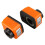 10 Pcs Digital Position Display 8Mm, 12mm Digital Position Indicator Machine Industry Counter 4