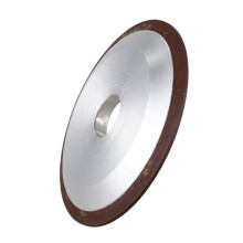 10X New 100mm Diamond Grinding Wheel Cup 180 Grit Cutter Grinder for Carbide Metal