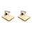 2X PVC Professional Foam Cutter Electric Foam Polystyrene Cutting Machine High Quality Polystyrene Cutting Tools A 1