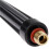 2X Wp17 150A TIG Torch 1M Complete Flexible  Air Cooling W Consumables 6