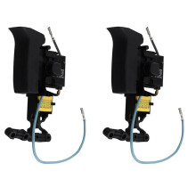2X Trigger Speed Controller Replacement for TE1 TE2 TE7 TE-1 TE-2 TE-7 Drill Rotatory Hammer Spare Parts