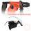 2X  Trigger Speed Controller Utbyte för  TE1 TE2 TE7 TE-1 TE-2 TE-7 Borrborrhammare Reservdelar 8
