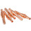 40Pcs 9-8215 Electrode Thermal Dynamics Sl60/100 Plasma Cutting Torch 2