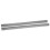 12 Pcs CNC Lathe HSS Square Cutting Tool Bits Bar 8mm X 8mm X 200mm Gray 4