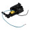2X  Trigger Speed Controller Replacement for  TE1 TE2 TE7 TE-1 TE-2 TE-7 Drill Rotatory Hammer Spare Parts 3