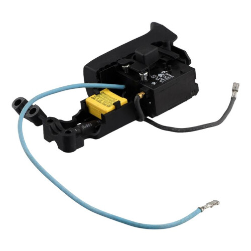 2X  Trigger Speed Controller Replacement for  TE1 TE2 TE7 TE-1 TE-2 TE-7 Drill Rotatory Hammer Spare Parts 2