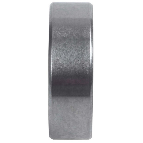 607Z 7 X 19 X 6mm Double Shielded Deep   Bearings 30 Pcs 2
