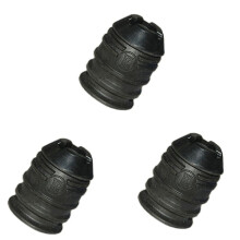3X Te-40 Te-35 Te-30 Te-16 Sds Drill Chuck Replace for  Type Te16 Te40 Te35 Te 16 30 35 40 A