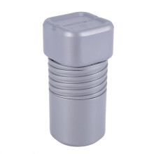 4X ISO30 ER32 Balance Collet Chuck G2.5 30000rpm CNC Toolholder