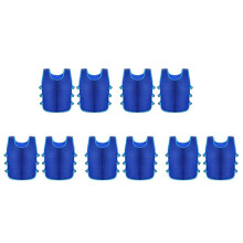 10 Pcs Cooling Vest with 48 Pcs Ice Pack Adjustable Ice Vest for Men Women Hot Weather Working Running Fishing Cycling