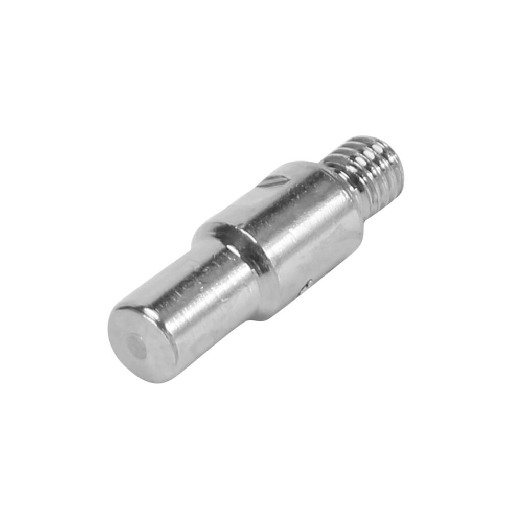 100Pcs S45 Consumables Kit Pr0110 Electrodes Pd0116 Nozzle Tips Fit For Plasma Cutting Torch 0.8Mm 6031396516084