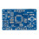 2X  DOS LCD Oscilloscope Kit STC8K8A Single Chip Microcomputer Electronic Soldering Practice Loose Without Shell 5
