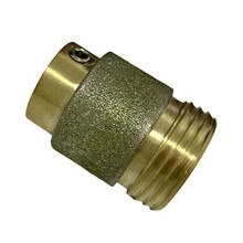 4X MCBL58 MCBL1 Diamond Grinding Bit Ceramic Glass Abrasive Tool Portable for Diamond Glass Grinder
