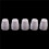 For PT-31 -40 Plasma Cutter Cutting Torch Consumables KIT Extended 90Pcs 7