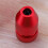 3X Drill Depth Stop for Drill Bits,Drill Stop Collar Limit Rings Locator Depth Stopper for Drilling 2-5Mm Drill Bit 4