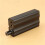 2X MX- CW Keyer Controller Chiave Automatico Codice Morse Controller Chiave di Memoria Automatica per Amplificatore Radio 8