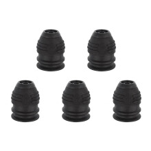 5X Te-40 Te-35 Te-30 Te-16 Sds Drill Chuck Replace for  Type Te16 Te40 Te35 Te 16 30 35 40 Power Tools B
