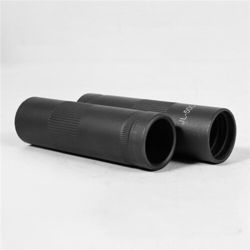 3X Shielded Welding Protective Mouth Front Welding Machine Accessories Torch Welding MIG  Welding Torch Parts A 1