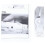 4X V-WAC Soudeuse Sous-Cutanee Soudeuse Detection de Soudage Soudeuse Metrique Simple 6