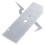 4X V-WAC Soudeuse Sous-Cutanee Soudeuse Detection de Soudage Soudeuse Metrique Simple 5