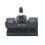 6Pcs 250-201 Quick Change Tool Holder Turning and Facing Tool Holder for Lathe Cutter Cutting Tool Bits 2