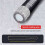 100Pcs Diamond Drill Bits,6mm Dry Diamond Core Drill Bit Set for Ceramic,Granite,Tile,Glass,Marble,Brick,Stone 5