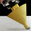 2X Diamond Beveling Chamfer Bit for Angle Grinders, 5/8In 11 Thread Countersink Drill Bits, Diamond Cone Tile Bit Small 2
