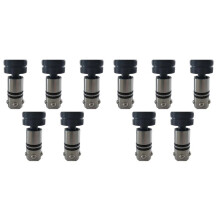 10X Machinery Parts Welding Table and Fixtures Jigs Quick Locking Bolts