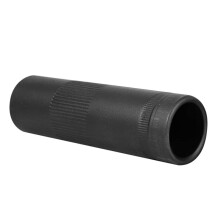 5X Shielded Welding Protective Mouth Front Welding Machine Accessories Torch Welding MIG Welding Torch Parts B