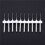 50pcs 0.8mm High Quality PCB Print Circuit Board Carbide  Drill Bits Tool 3