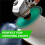24Pack INDESTRUCTIBLE DISC 2.0 -Indestructible Disc 2.0 Cutting Disk, Angle Grinder Disc 6
